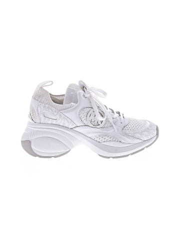 MICHAEL Michael Kors Sneakers (view 1)