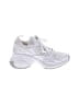 MICHAEL Michael Kors White Sneakers Size 7 1/2 - photo 1