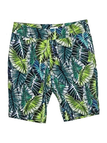 Peck & Peck Board Shorts (view 1)