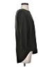 RD Style Green Pullover Sweater Size XS - photo 4