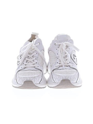 MICHAEL Michael Kors Sneakers (view 2)