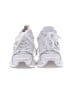 MICHAEL Michael Kors White Sneakers Size 7 1/2 - photo 2