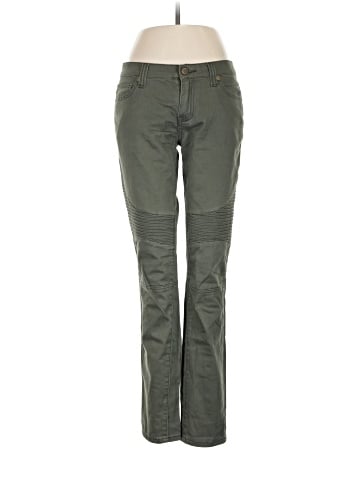 Andrew Charles Casual Pants (view 1)