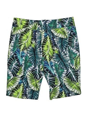 Peck & Peck Board Shorts (view 2)