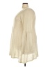 Venus Ivory Pullover Sweater Size 3X - photo 5