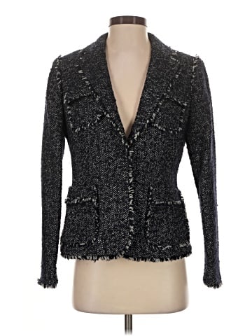 Jones New York Collection Blazer (view 1)