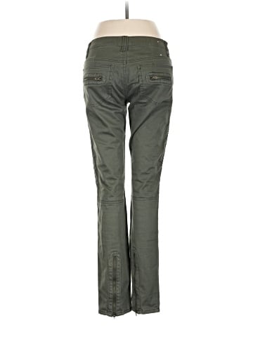 Andrew Charles Casual Pants (view 2)