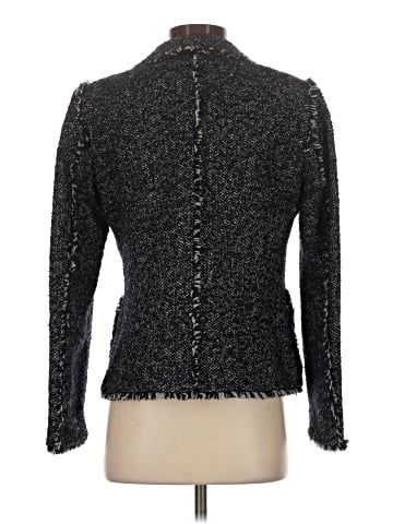 Jones New York Collection Blazer (view 2)