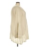 Venus Ivory Pullover Sweater Size 3X - photo 4