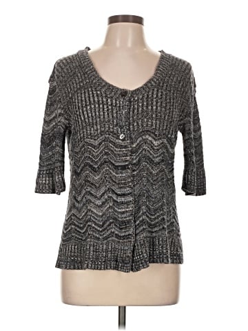 Chico's Cardigan (view 1)