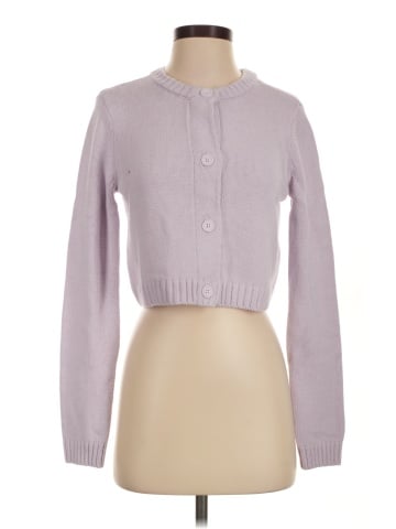 Splendid Cardigan (view 1)