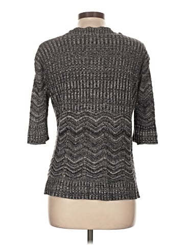 Chico's Cardigan (view 2)