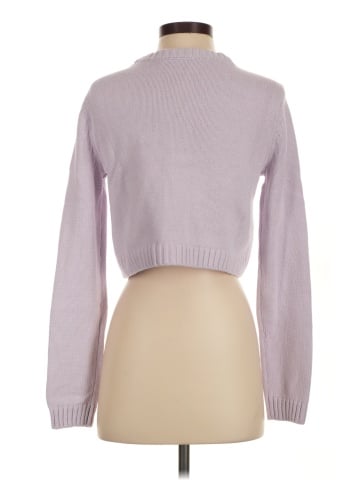 Splendid Cardigan (view 2)