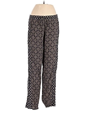 Michael Stars Casual Pants (view 1)