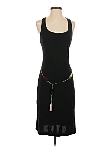 BCBGMAXAZRIA Cocktail Dress (view 1)