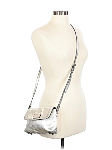 Marc by Marc Jacobs Crossbody Bag (view 2)