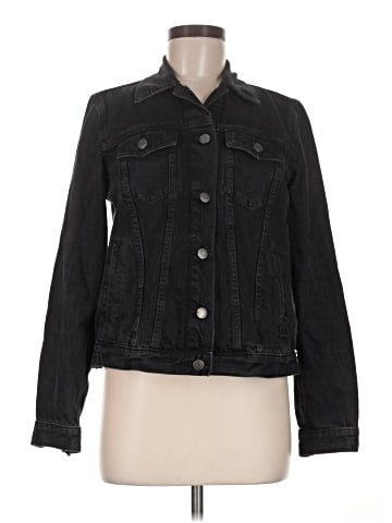Gap Denim Jacket (view 1)
