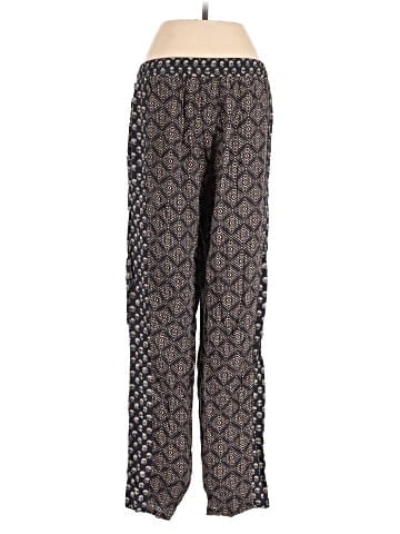 Michael Stars Casual Pants (view 2)