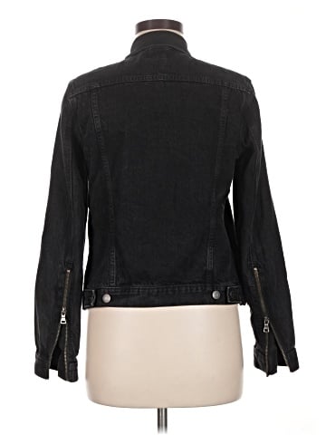 Gap Denim Jacket (view 2)
