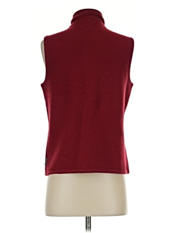 Woolrich Sweater Vest (view 2)