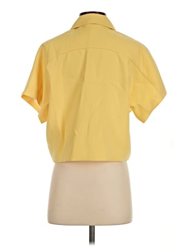Zara Jacket (view 2)