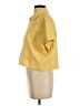 Zara Yellow Jacket Size S - photo 5