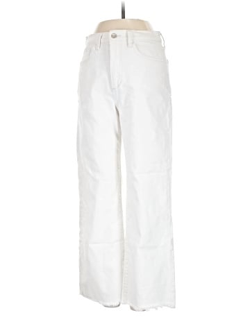 Joe's Jeans Casual Pants (view 1)