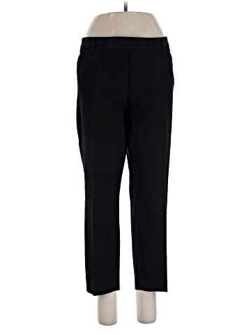 Gap Dress Pants (view 1)