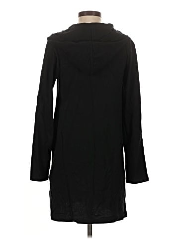 Lands' End Casual Dress (view 2)