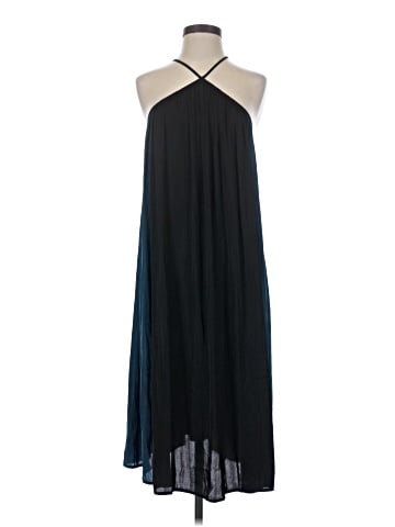 Banana Republic Factory Store Cocktail Dress (view 1)