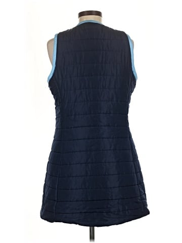 Sail to Sable Vest (view 2)