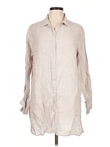 Tahari Casual Dress (view 1)