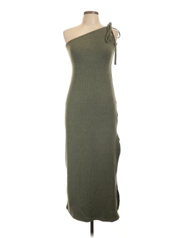 Tyche Casual Dress (view 1)