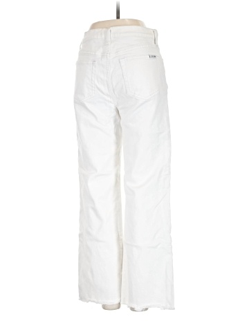 Joe's Jeans Casual Pants (view 2)