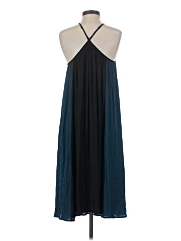 Banana Republic Factory Store Cocktail Dress (view 2)