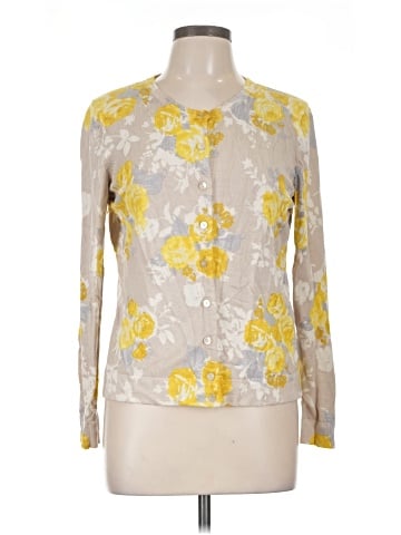 Charter Club Cardigan (view 1)