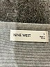 Nine West Gray Pullover Sweater Size S - photo 7