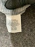 Nine West Gray Pullover Sweater Size S - photo 8