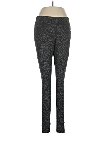 Spalding Athletic Active Pants (view 1)