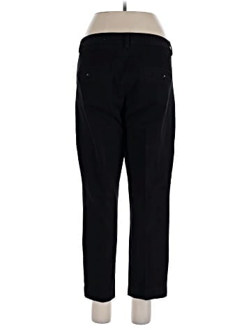 Gap Dress Pants (view 2)