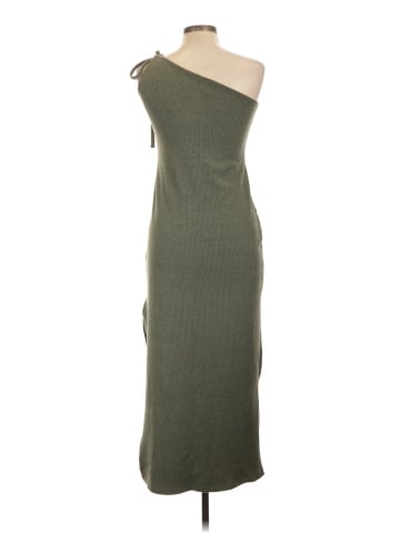Tyche Casual Dress (view 2)