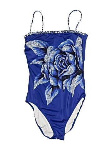 Gottex One Piece Swimsuit (view 1)