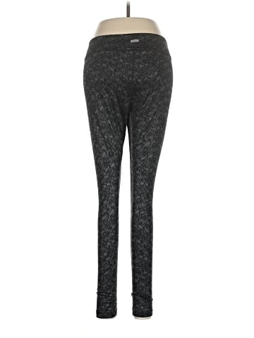 Spalding Athletic Active Pants (view 2)