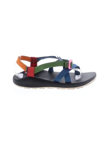 Chaco Sandals (view 1)