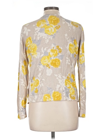 Charter Club Cardigan (view 2)