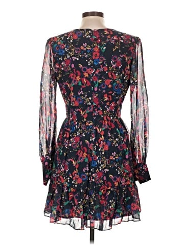 Saloni Cocktail Dress (view 2)