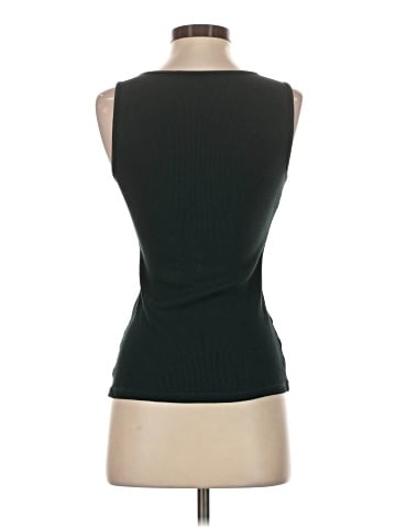 Express Sleeveless Top (view 2)