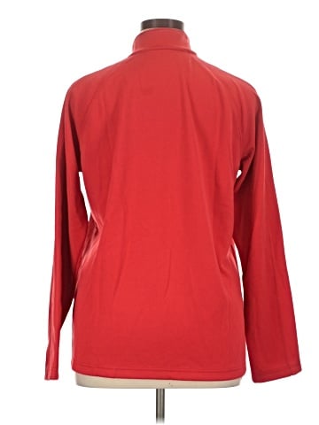 Lands' End Sweatshirt (view 2)