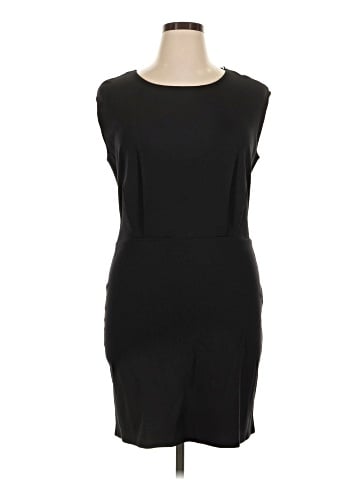 Nine West Cocktail Dress (view 1)