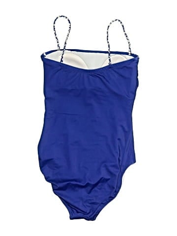 Gottex One Piece Swimsuit (view 2)